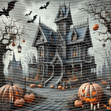 20oz integrate-EJ-4628